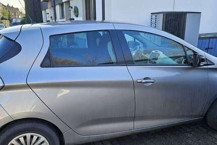 Renault ZOE 44.400 km 5.400 &euro; Gladbeck 45964
