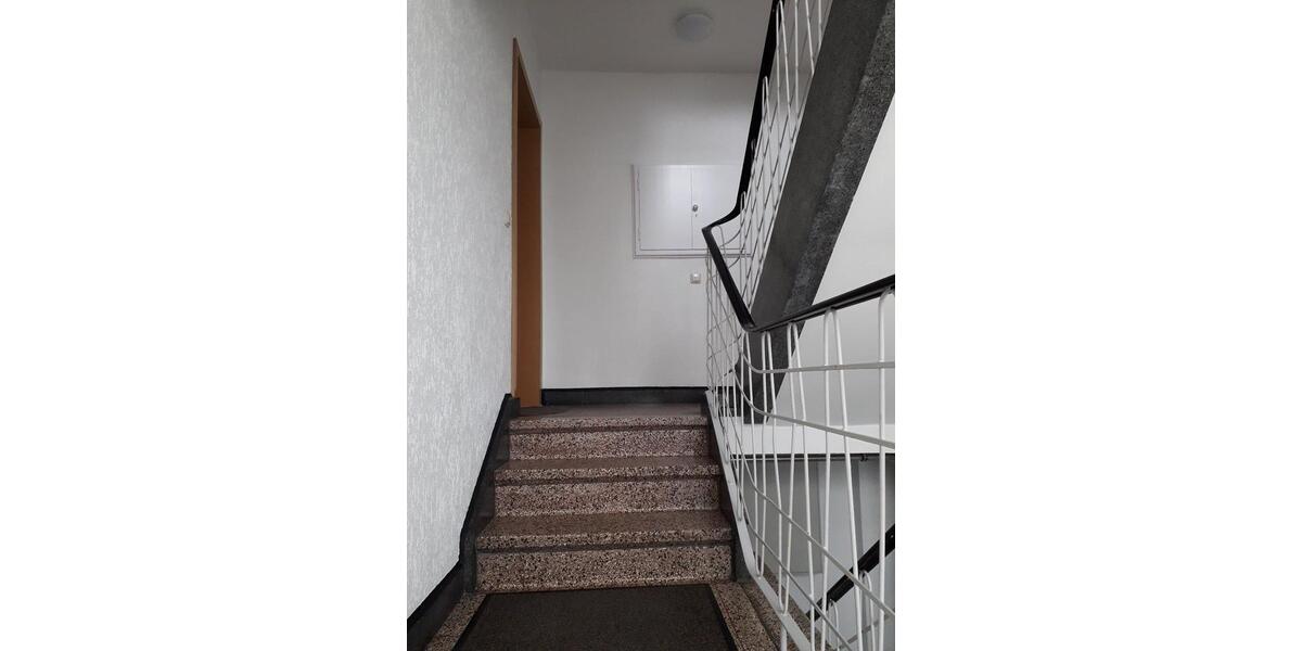 Etagenwohnung Essen Stadtbezirk VII - 3 Zimmer, 65 m&sup2;, 569&euro; | Angebot:26661260