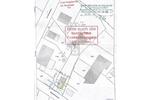 RUHIGE EINBAHNSTRAßE: BAULÜCKE MIT POTENTIAL - Grundstück Mülheim an der Ruhr Menden-Holthausen | Angebot:26993944