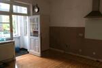 Erdgeschoßwohnung Duisburg Ruhrort - 3 Zimmer, 77 m&sup2;, 700&euro; | Angebot:26697834
