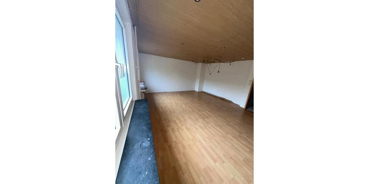 Etagenwohnung Duisburg Mittelmeiderich - 2.5 Zimmer, 64 m&sup2;, 84.499&euro; | Angebot:26740949