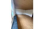 Etagenwohnung Duisburg Mittelmeiderich - 2.5 Zimmer, 64 m&sup2;, 84.499&euro; | Angebot:26740949