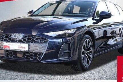 Audi A6 23.080 km 47.640 &euro; Recklinghausen 45657