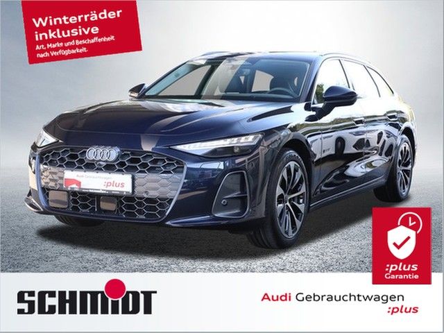 Audi A6 23.080 km 47.640 &euro; Recklinghausen 45657
