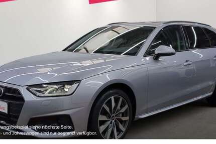 Audi A4 44.508 km 31.950 &euro; Mülheim an der Ruhr 45481