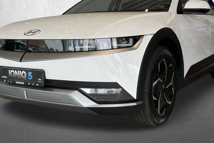 Hyundai IONIQ 5 30.338 km 23.990 &euro; Castrop-Rauxel 44575