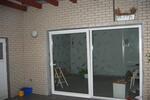 Mehrfamilienhaus, Wohnhaus Herten - 5 Zimmer, 300 m&sup2;, 409.000&euro; | Angebot:27096212