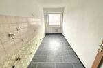 Etagenwohnung Recklinghausen Süd - 3 Zimmer, 82 m&sup2;, 619&euro; | Angebot:25739711