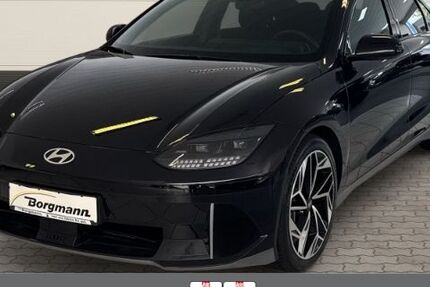 Hyundai IONIQ 6 19.457 km 34.900 &euro; Essen 45329