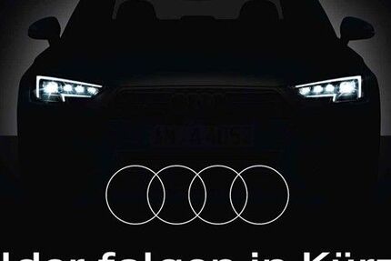 Audi Q2 66.805 km 22.480 &euro; Essen 45143