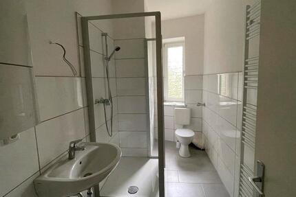 Wohnung Bochum Bochum-Mitte - 2 Zimmer, 76 m&sup2;, 680&euro; | Angebot:25884101