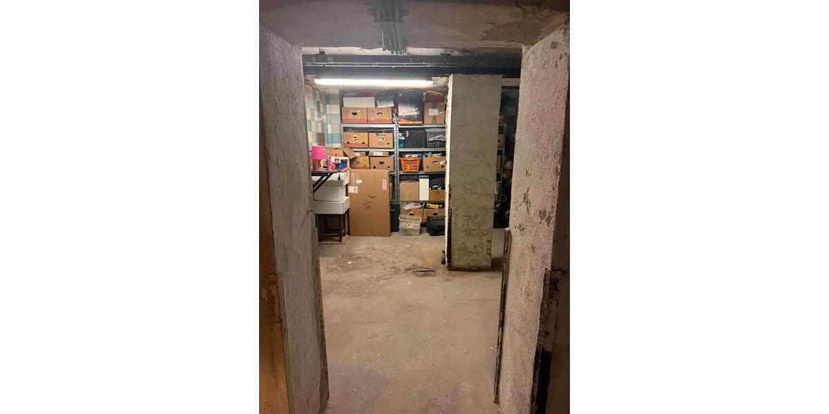 Mehrfamilienhaus, Wohnhaus Bochum Günnigfeld - 21 Zimmer, 540 m&sup2;, 560.000&euro; | Angebot:24980267