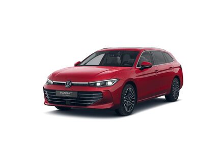 VW Passat 19.013 km 41.440 &euro; Wesel 46483