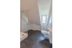 Dachgeschoßwohnung Gladbeck - 2 Zimmer, 55 m&sup2;, 450&euro; | Angebot:26271942