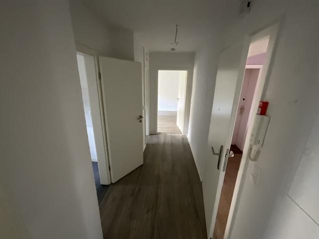 Etagenwohnung Essen Stadtbezirk III - 2 Zimmer, 46 m&sup2;, 449&euro; | Angebot:26041759