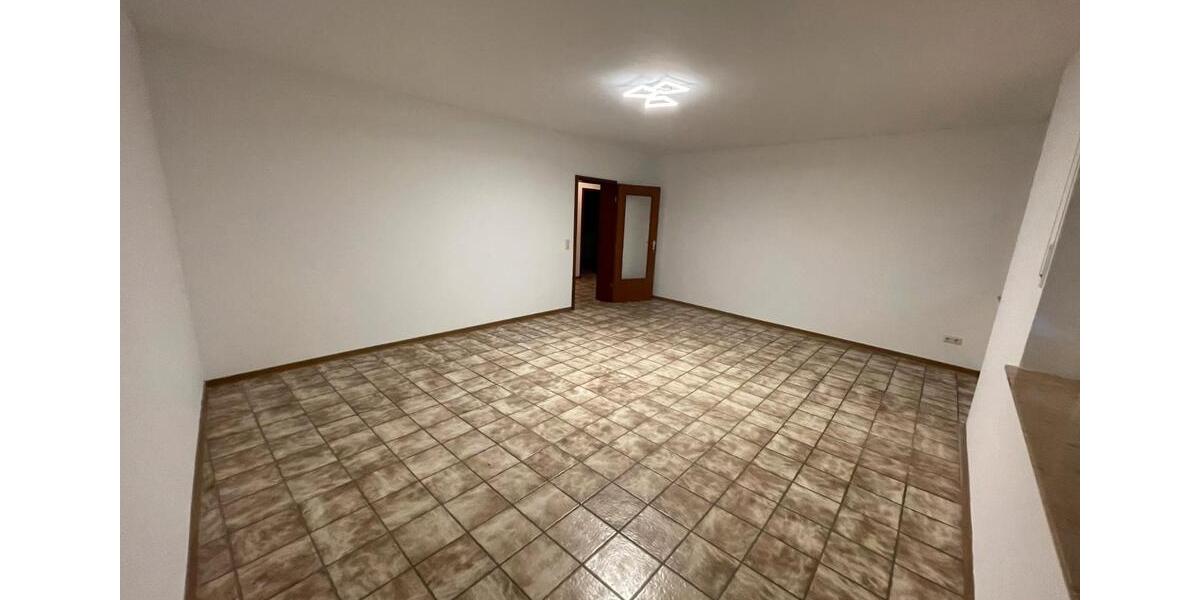 Erdgeschoßwohnung Rheinberg - 2 Zimmer, 73 m&sup2;, 690&euro; | Angebot:26690655