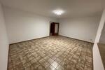 Erdgeschoßwohnung Rheinberg - 2 Zimmer, 73 m&sup2;, 690&euro; | Angebot:26690655