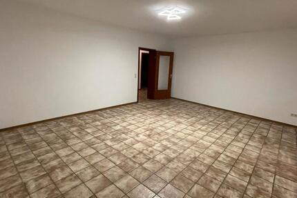 Wohnung Rheinberg - 2 Zimmer, 73 m&sup2;, 690&euro; | Angebot:26690655