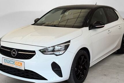 Opel Corsa 33.006 km 11.992 &euro; Dinslaken 46539