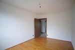 Etagenwohnung Essen Stadtbezirk VII - 3 Zimmer, 71 m&sup2;, 599&euro; | Angebot:25370779