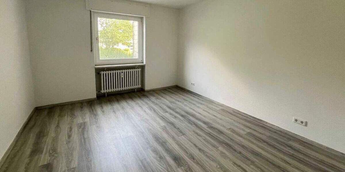 Einfamilienhaus Dinslaken Bruch - 6 Zimmer, 311.000&euro; | Angebot:25773945