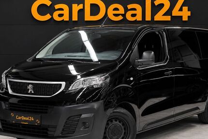 Peugeot Expert 133.000 km 13.999 &euro; Voerde 46562