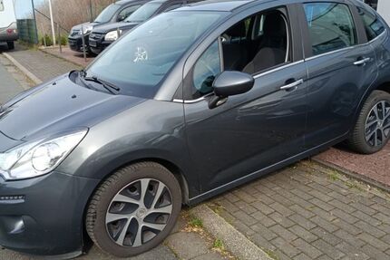 Citroen C3 175.000 km 3.490 &euro; Recklinghausen 45659