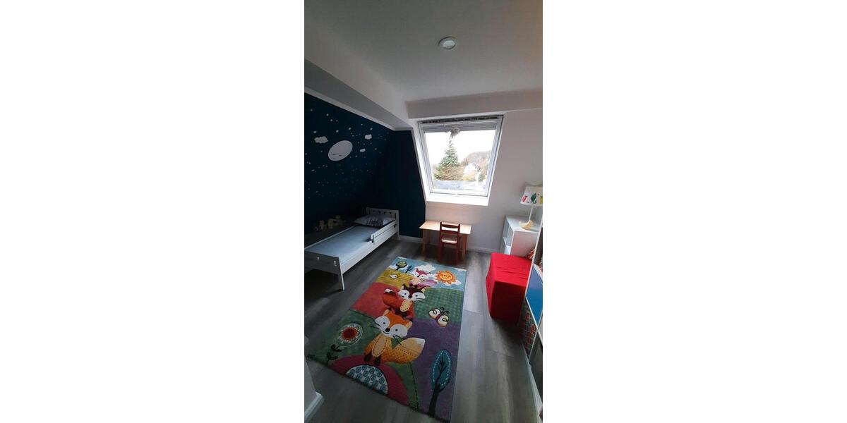 Einfamilienhaus Hattingen Blankenstein - 10 Zimmer, 300 m&sup2;, 749.000&euro; | Angebot:25106981