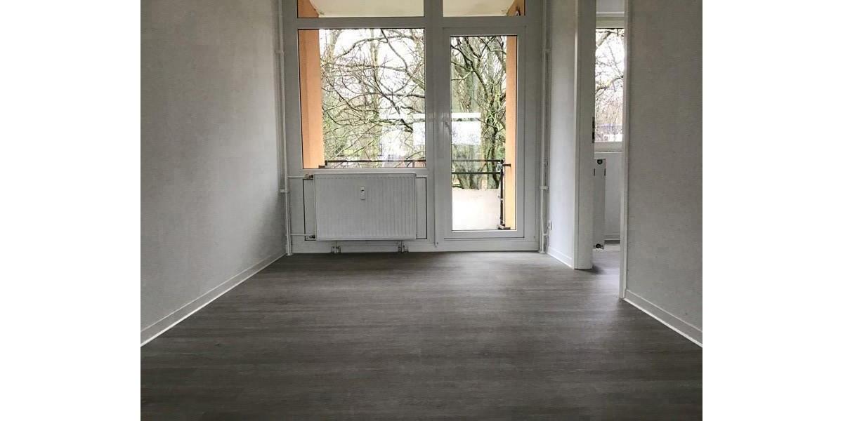 Etagenwohnung Essen Stadtbezirk VII - 3 Zimmer, 73 m&sup2;, 672&euro; | Angebot:24334593