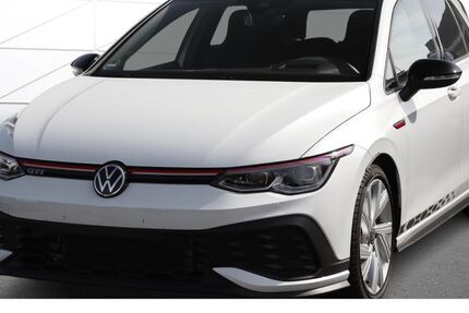 VW Golf 19.590 km 35.688 &euro; Herten 45701