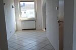 Etagenwohnung Bochum Bochum-Nord - 3 Zimmer, 63 m&sup2;, 159.000&euro; | Angebot:26212003