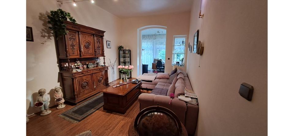 Mehrfamilienhaus, Wohnhaus Herne Sodingen - 9 Zimmer, 265 m&sup2;, 400.000&euro; | Angebot:25374139