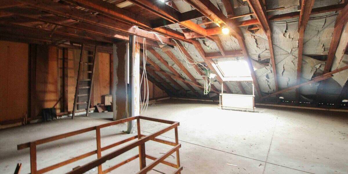 Einfamilienhaus Moers Scherpenberg - 4 Zimmer, 113 m&sup2;, 469.000&euro; | Angebot:26117880