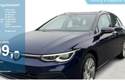 VW Golf 58.497 km 22.870 &euro; Moers 47441