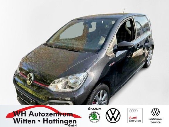 VW up! 42.390 km 16.778 &euro; Witten 58453