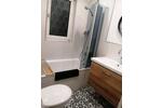 Dachgeschoßwohnung Oberhausen Alstaden - 3.5 Zimmer, 69 m&sup2;, 170.000&euro; | Angebot:25995481