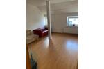 Etagenwohnung Herne Baukau - 3 Zimmer, 84 m&sup2;, 695&euro; | Angebot:26692798