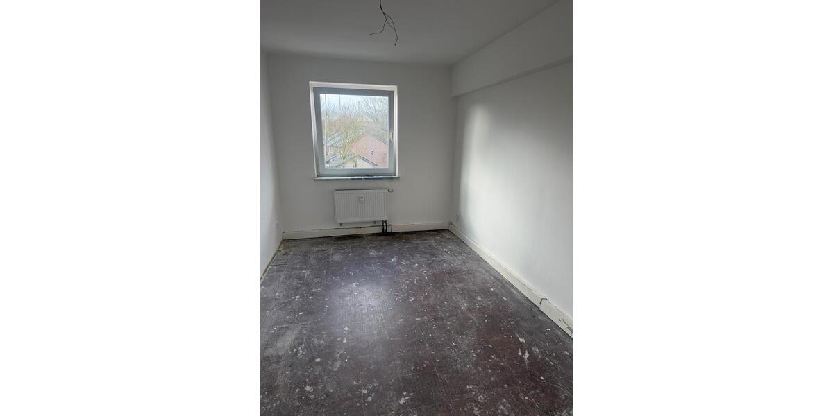 Etagenwohnung Marl - 3 Zimmer, 79 m&sup2;, 887&euro; | Angebot:25045386