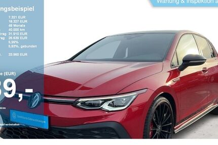 VW Golf 54.169 km 32.210 &euro; Moers 47441