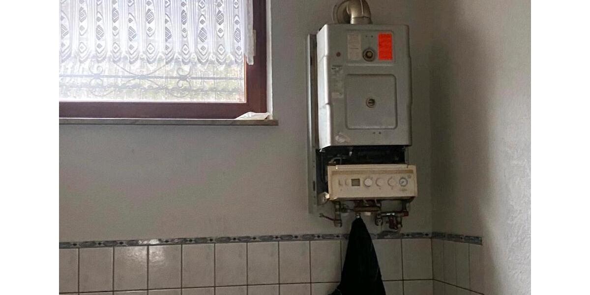 Einfamilienhaus Duisburg Hamborn - 6 Zimmer, 130 m&sup2;, 175.000&euro; | Angebot:27112091