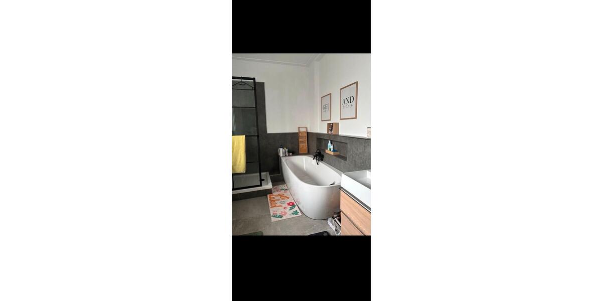 Maisonettenwohnung Gladbeck Brauck - 3 Zimmer, 100 m&sup2;, 289.000&euro; | Angebot:26208029