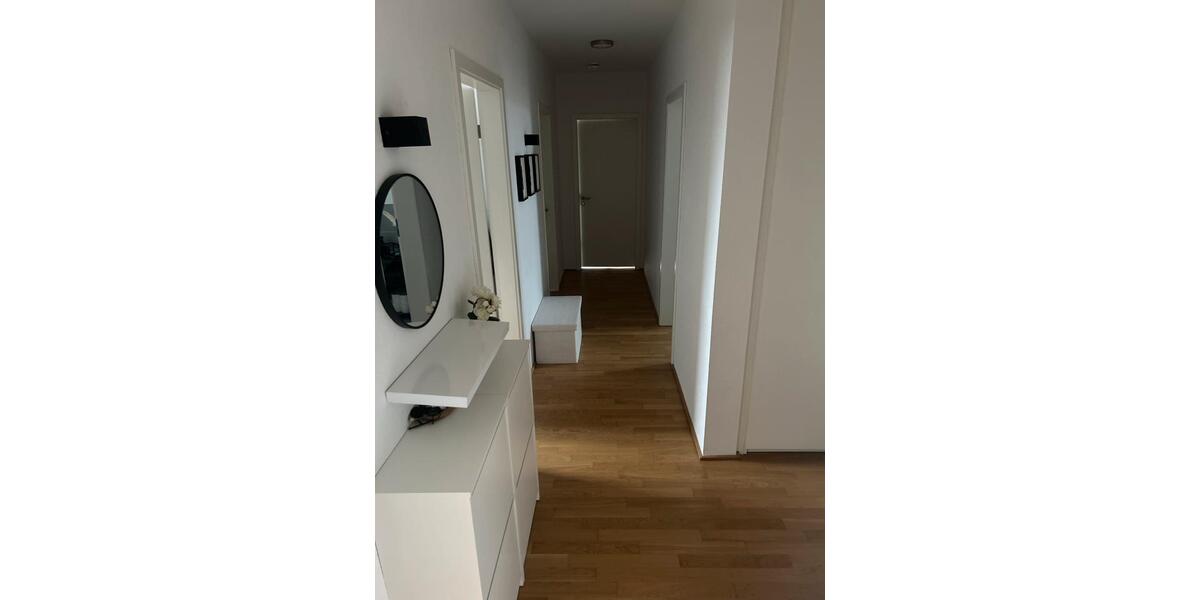 Einfamilienhaus Moers - 4.5 Zimmer, 97 m&sup2;, 1.680&euro; | Angebot:26007095