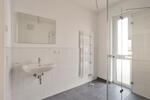 Einfamilienhaus Gelsenkirchen Gelsenkirchen-Nord - 3 Zimmer, 93 m&sup2;, 1.115&euro; | Angebot:25853476