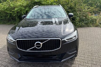 Volvo XC60 75.177 km 23.900 &euro; Essen 45239