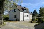 Einfamilienhaus Duisburg / Wanheimerort Wanheimerort - 6 Zimmer, 145 m&sup2;, 399.000&euro; | Angebot:26733315