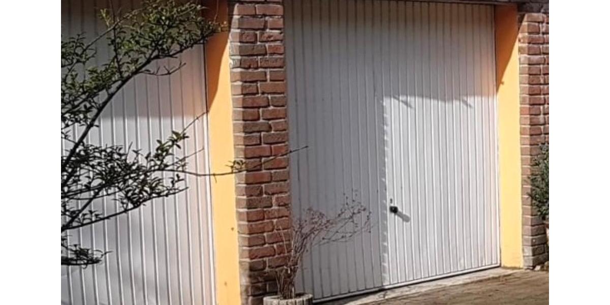 Einfamilienhaus Duisburg Rheinhausen - 12.500&euro; | Angebot:26251733