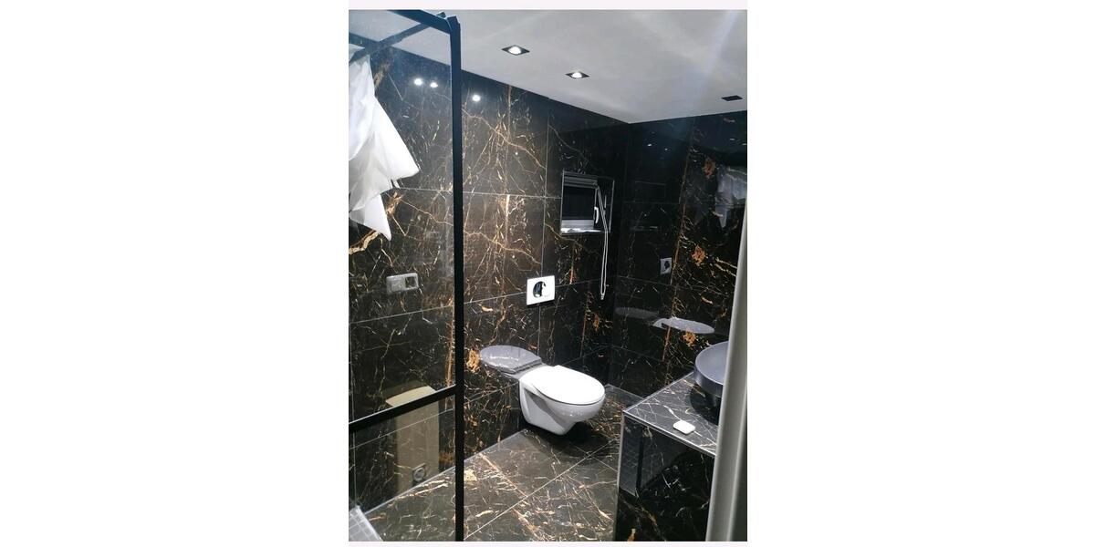 Doppelhaushälfte Gelsenkirchen Gelsenkirchen-Nord - 6 Zimmer, 110 m&sup2;, 270.000&euro; | Angebot:25271427