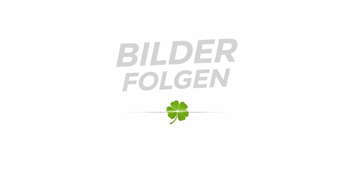 BMW 220 Active Tourer 114.600 km 14.990 &euro; Velbert 42551