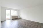 Etagenwohnung Duisburg Aldenrade - 2 Zimmer, 244 m&sup2;, 480.000&euro; | Angebot:26107579
