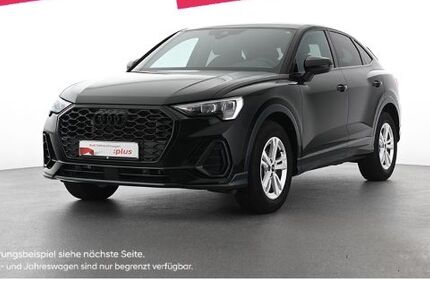 Audi Q3 37.640 km 25.880 &euro; Essen 45143